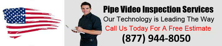 Pipe Video